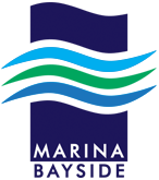 Marina Bayside Sales